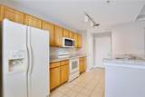 12203 Wild Iris Way - Photo 9