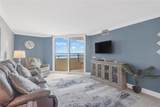 5915 Sea Ranch Drive - Photo 10