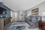 5915 Sea Ranch Drive - Photo 11