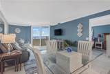 5915 Sea Ranch Drive - Photo 12