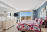 5915 Sea Ranch Drive - Photo 13