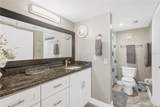 5915 Sea Ranch Drive - Photo 15