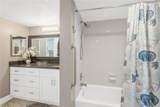 5915 Sea Ranch Drive - Photo 16