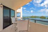 5915 Sea Ranch Drive - Photo 18