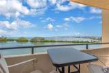 5915 Sea Ranch Drive - Photo 19