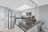 5915 Sea Ranch Drive - Photo 4