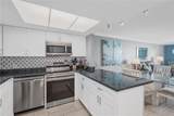 5915 Sea Ranch Drive - Photo 6