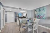 5915 Sea Ranch Drive - Photo 7