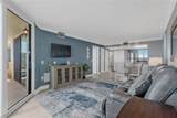 5915 Sea Ranch Drive - Photo 8