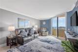 5915 Sea Ranch Drive - Photo 9