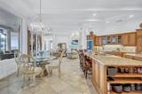 14742 Waterchase Boulevard - Photo 11