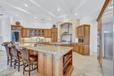 14742 Waterchase Boulevard - Photo 12
