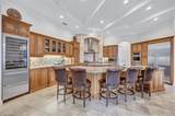 14742 Waterchase Boulevard - Photo 13