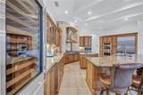 14742 Waterchase Boulevard - Photo 14