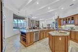 14742 Waterchase Boulevard - Photo 15