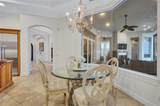 14742 Waterchase Boulevard - Photo 16