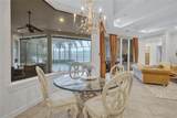 14742 Waterchase Boulevard - Photo 17