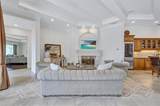 14742 Waterchase Boulevard - Photo 18