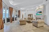 14742 Waterchase Boulevard - Photo 19