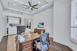 14742 Waterchase Boulevard - Photo 21
