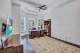 14742 Waterchase Boulevard - Photo 22