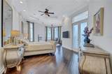 14742 Waterchase Boulevard - Photo 23