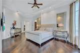 14742 Waterchase Boulevard - Photo 24