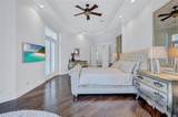 14742 Waterchase Boulevard - Photo 25