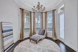 14742 Waterchase Boulevard - Photo 26