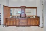 14742 Waterchase Boulevard - Photo 27