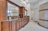 14742 Waterchase Boulevard - Photo 28