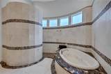 14742 Waterchase Boulevard - Photo 29