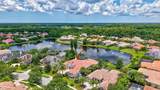 14742 Waterchase Boulevard - Photo 3
