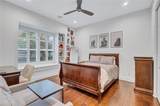 14742 Waterchase Boulevard - Photo 30