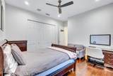 14742 Waterchase Boulevard - Photo 31