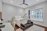 14742 Waterchase Boulevard - Photo 32