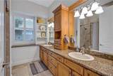 14742 Waterchase Boulevard - Photo 33