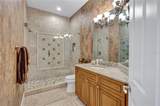 14742 Waterchase Boulevard - Photo 34