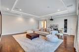 14742 Waterchase Boulevard - Photo 36