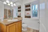 14742 Waterchase Boulevard - Photo 37