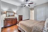 14742 Waterchase Boulevard - Photo 38