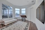 14742 Waterchase Boulevard - Photo 39