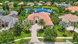 14742 Waterchase Boulevard - Photo 4