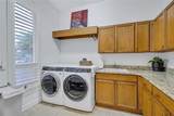 14742 Waterchase Boulevard - Photo 40