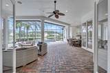 14742 Waterchase Boulevard - Photo 41