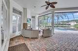 14742 Waterchase Boulevard - Photo 42