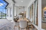 14742 Waterchase Boulevard - Photo 43