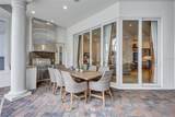 14742 Waterchase Boulevard - Photo 44