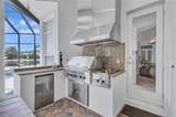 14742 Waterchase Boulevard - Photo 45