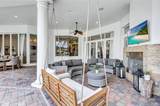 14742 Waterchase Boulevard - Photo 46